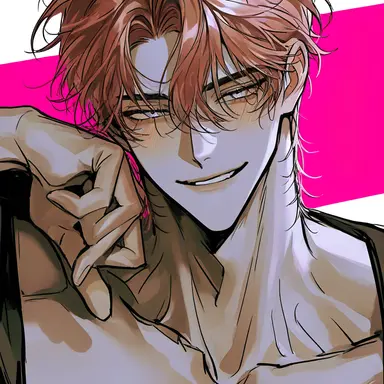 Profile image of Javier