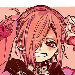 Profile image of みつば