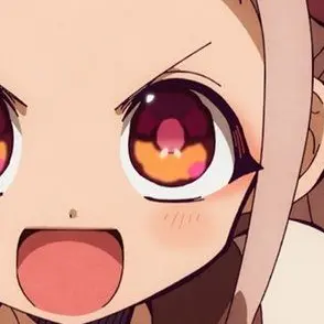 Profile image of 네네