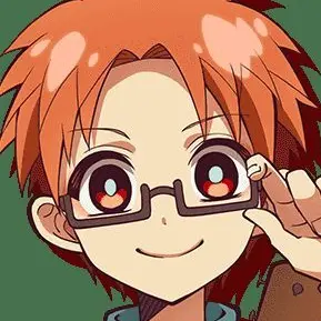 Profile image of あかね