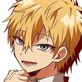 Profile image of てる