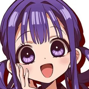 Profile image of あおい
