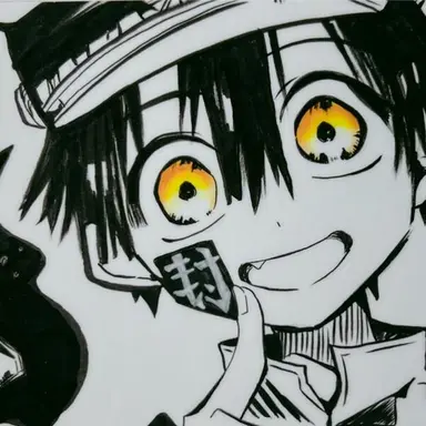 Profile image of 司