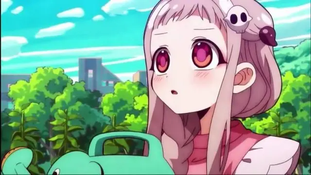 Profile image of 寧々