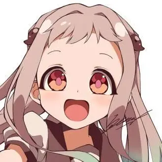 Profile image of ねね
