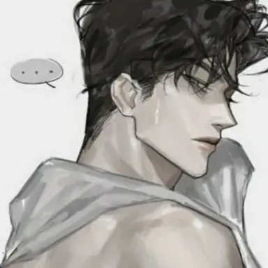 Profile image of 이윤석