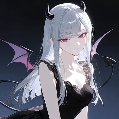 Profile image of ネーヴェ