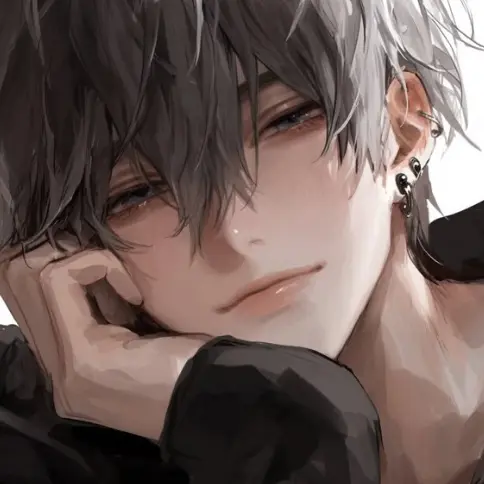 ColdTwine1117의 クロエ
