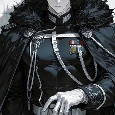 Profile image of ハル