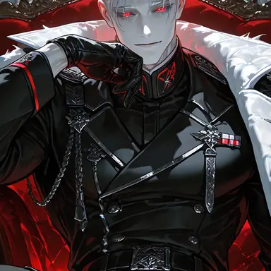 Profile image of レイ
