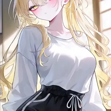 Profile image of くるみ