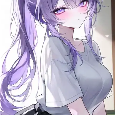 Profile image of 紫乃
