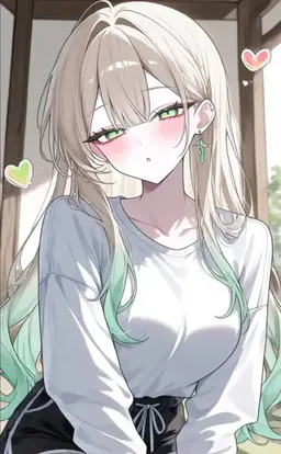 Profile image of 翠香