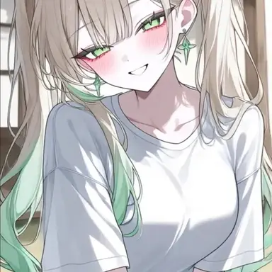 Profile image of 翠香