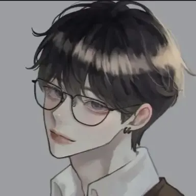 Profile image of 신배원