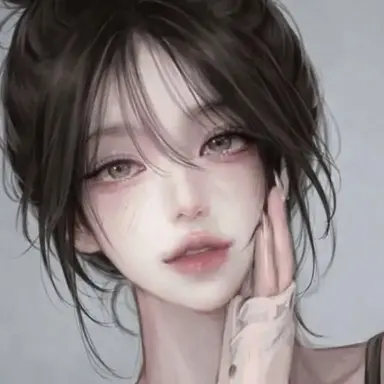 Profile image of 하윤서