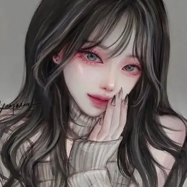 Profile image of 한다윤