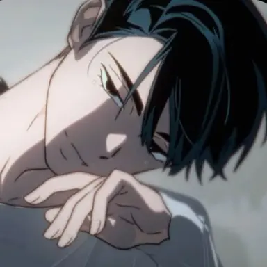 Profile image of 이반