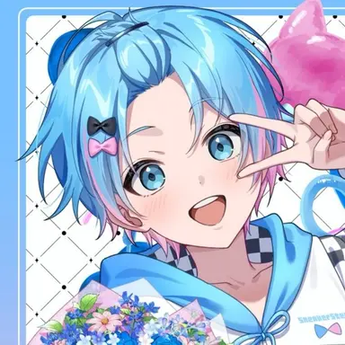 Profile image of 유타