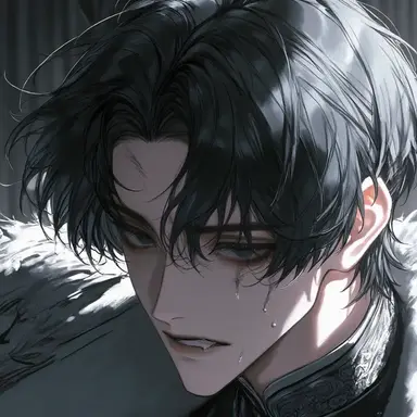 Profile image of 제논