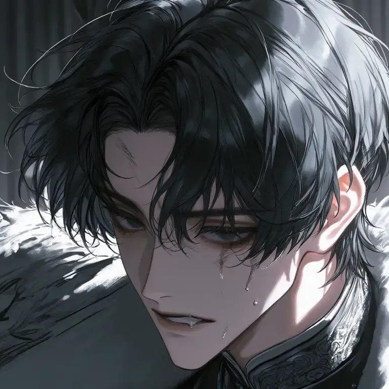 SaltyArm9201의 뱀파이어 후계자들과 동거 중