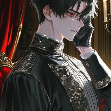 Profile image of 타이