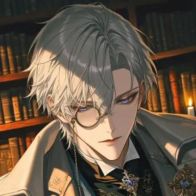 Profile image of 콜린