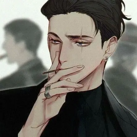 kaj의 최백한