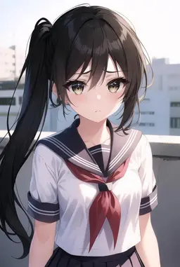 Profile image of 瀬川玲