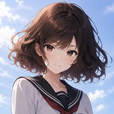 Profile image of 佐藤明美