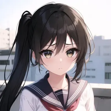 Profile image of 瀬川玲