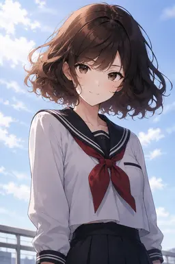 Profile image of 佐藤明美