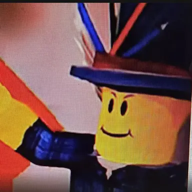 Profile image of 크러키4