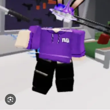 Profile image of 노스니