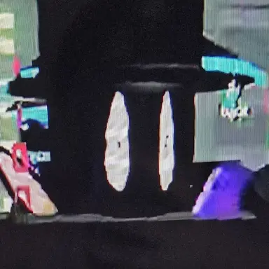 Profile image of 서포터