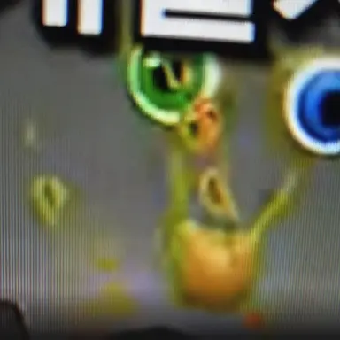 Profile image of 리코밀