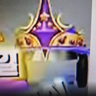 Profile image of 우지네이트