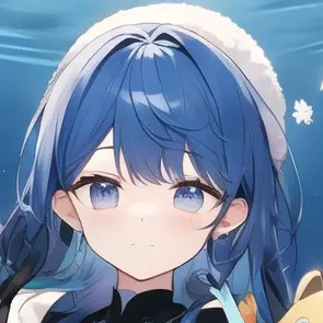 Profile image of 혜아