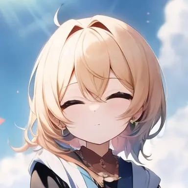 Profile image of 슈쿠림