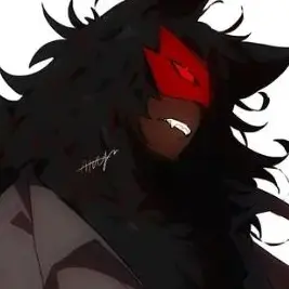 Profile image of 노스페라투
