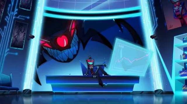 Profile image of ヴォックス