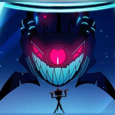 Profile image of ショックウェーブ