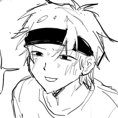 Profile image of Mameyama