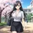 桜子