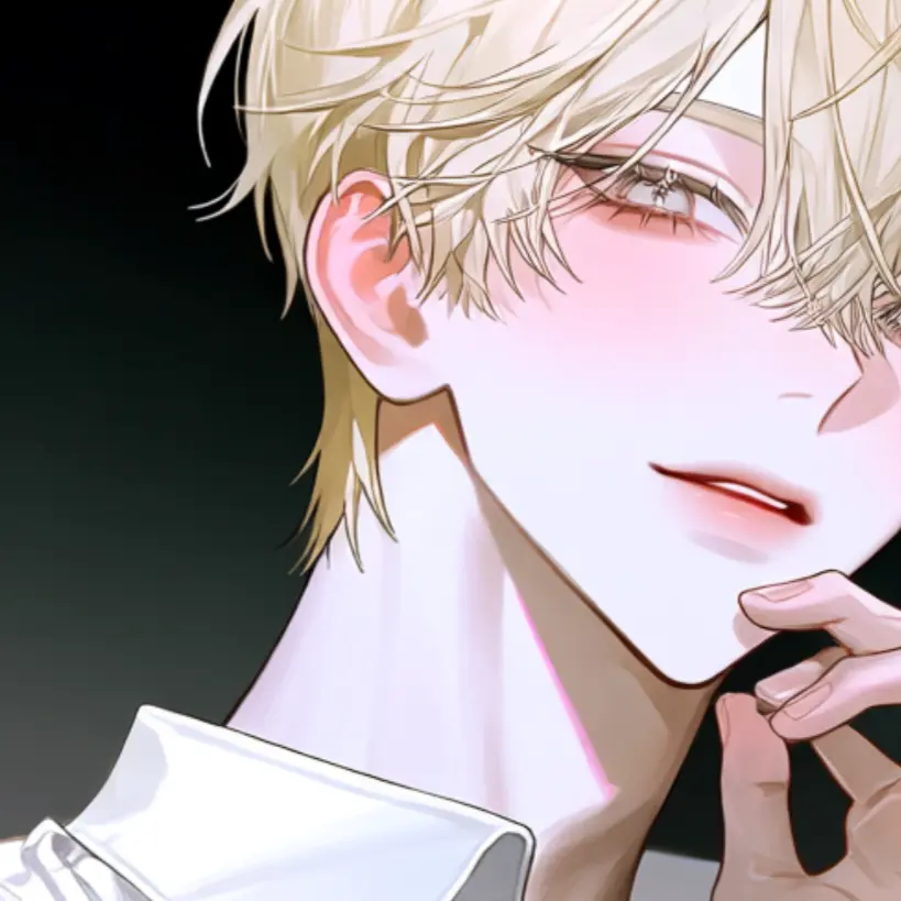 Mapia의 Dream