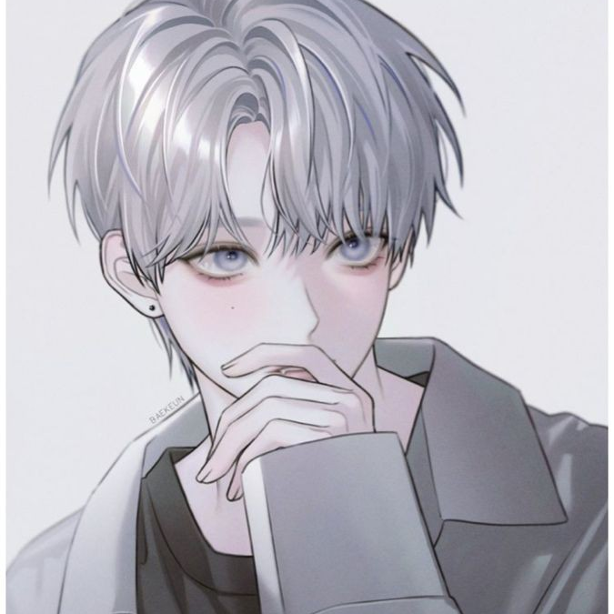 양윤아 대표 이미지