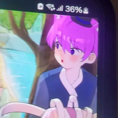 Profile image of 현무꾼