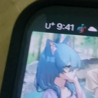 Profile image of 료선녀