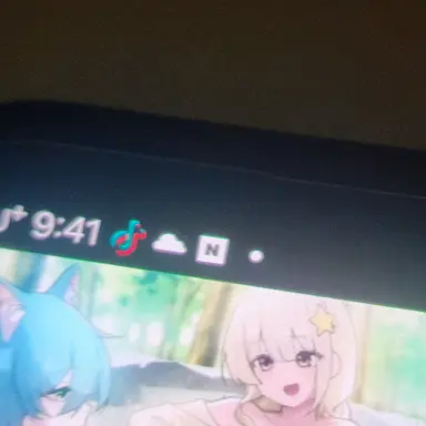 Profile image of 멜선녀