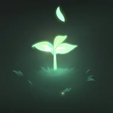 Profile image of 천년나무